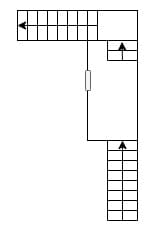 Still_Wakes_the_Deep_Ch1_map_dormitory2_1F_2