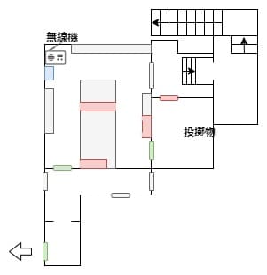 Still_Wakes_the_Deep_Ch1_map_dormitory2_1F_3