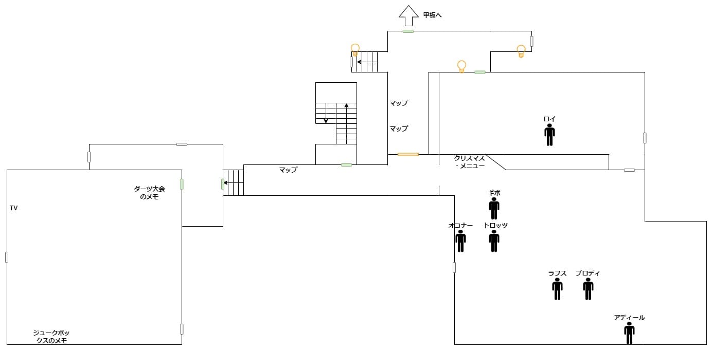 Still_Wakes_the_Deep_Ch1_map_dormitory1_2F