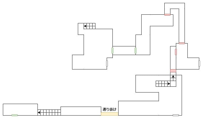 Still_Wakes_the_Deep_Ch1_map_water_storage_tank1_1