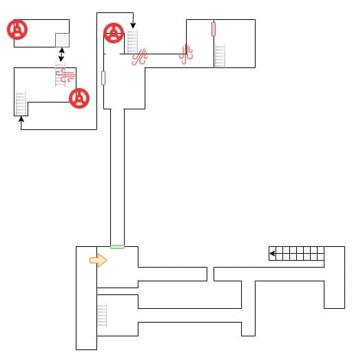 Still_Wakes_the_Deep_Ch1_map_water_storage_tank1_2
