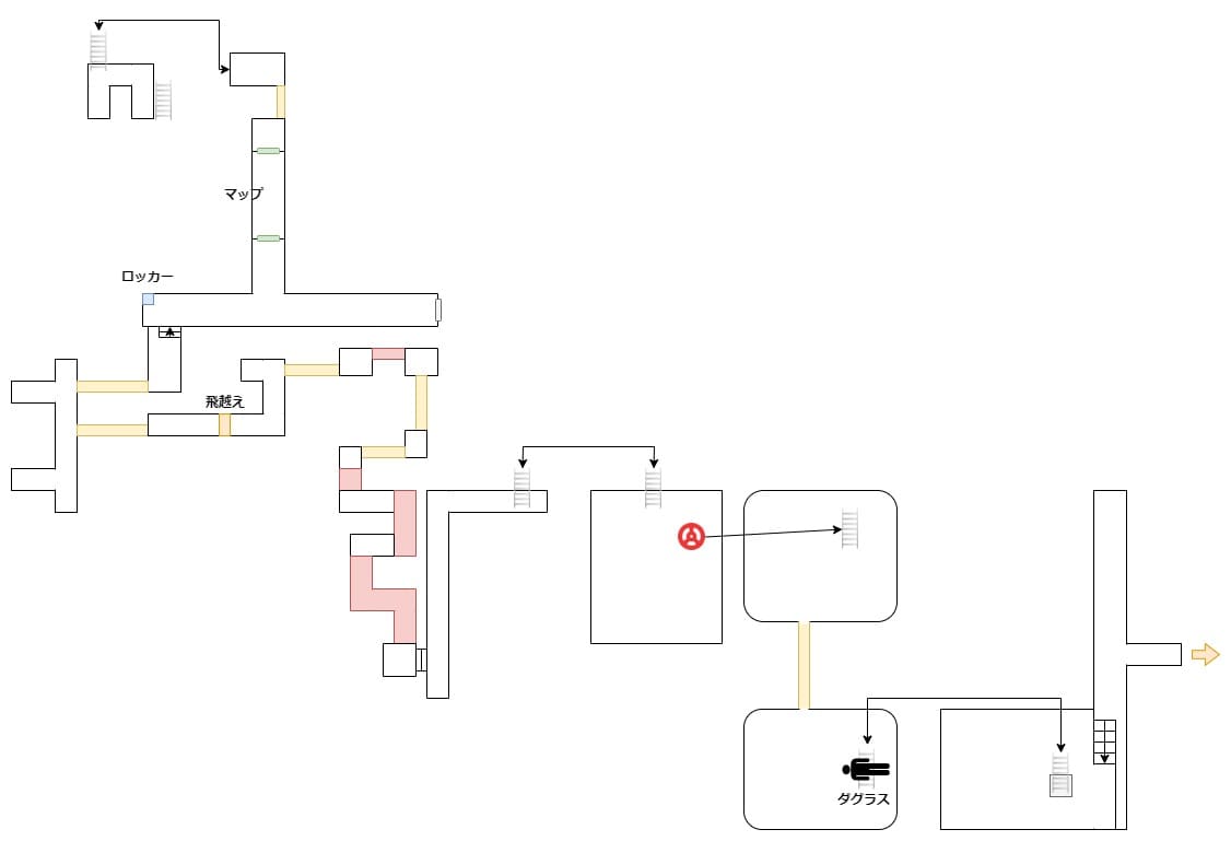 Still_Wakes_the_Deep_Ch1_map_water_storage_tank1_3