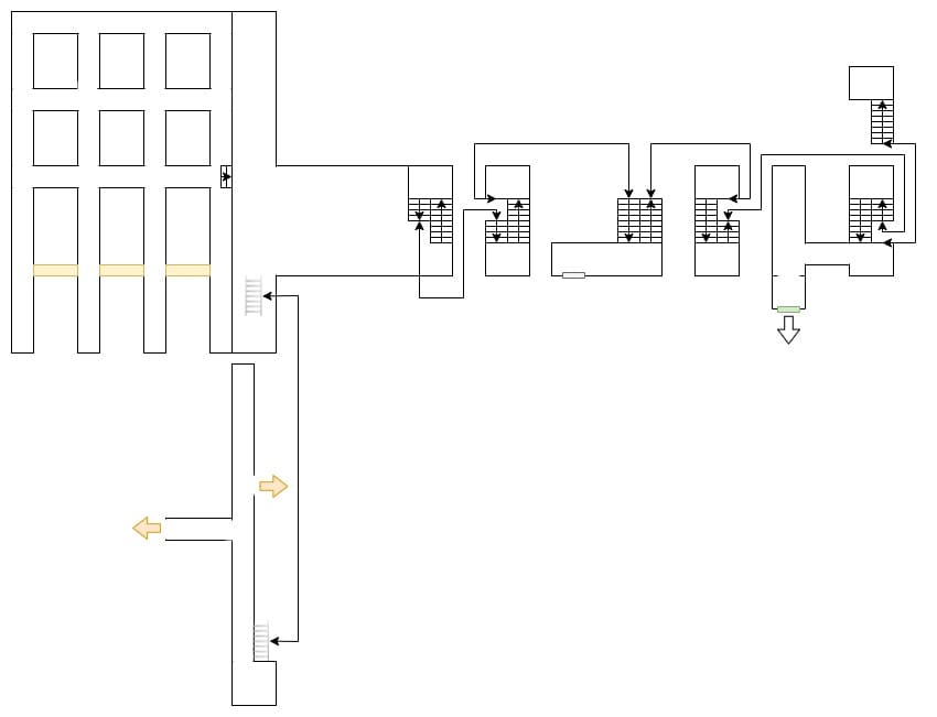 Still_Wakes_the_Deep_Ch1_map_water_storage_tank1_4