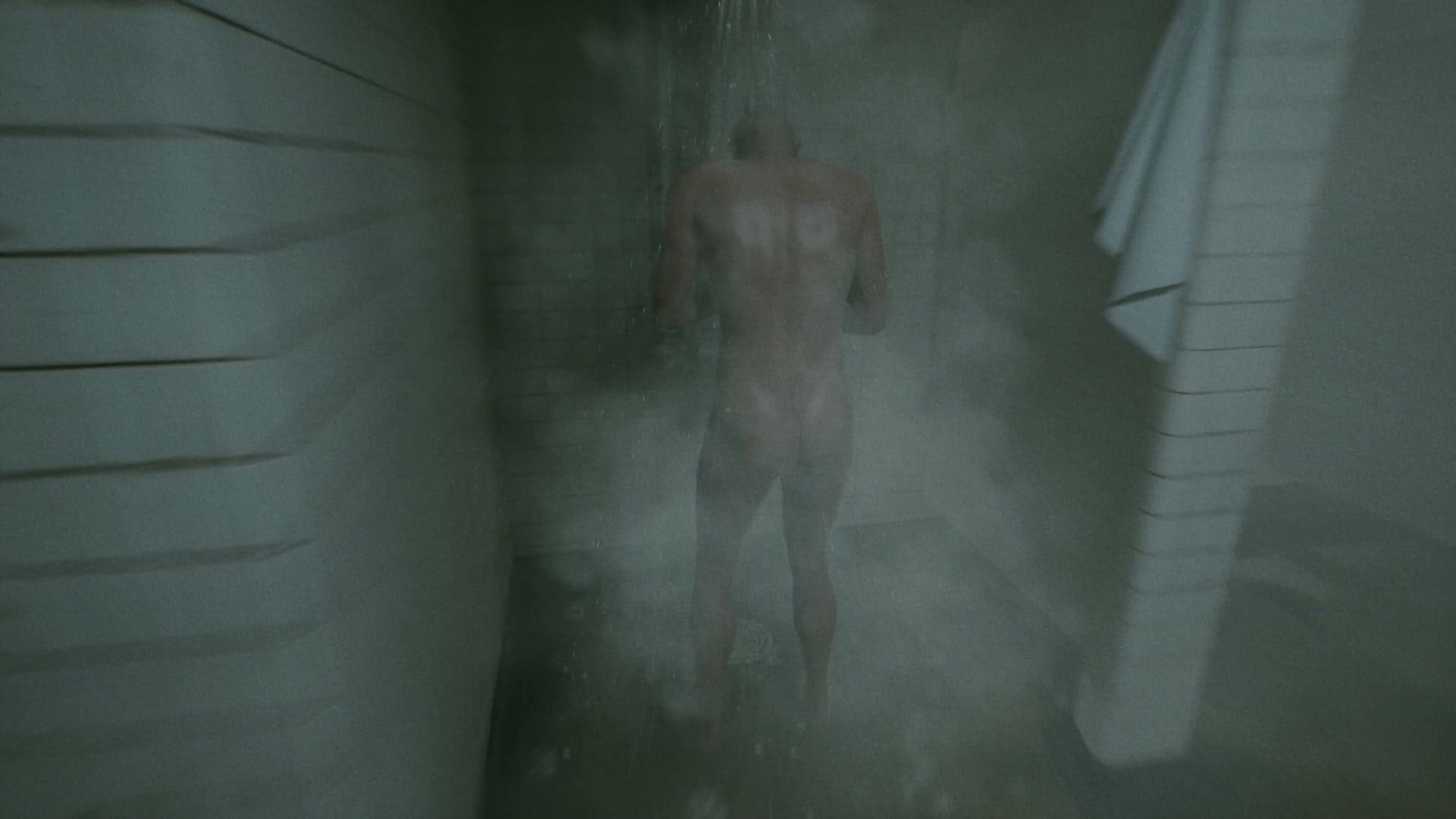 Still_Wakes_the_Deep_Ch1_shower