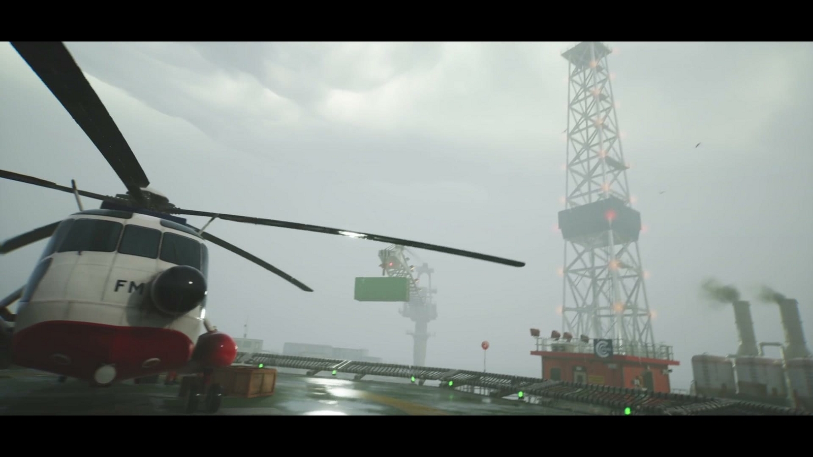 Still_Wakes_the_Deep_Ch1_heliport1
