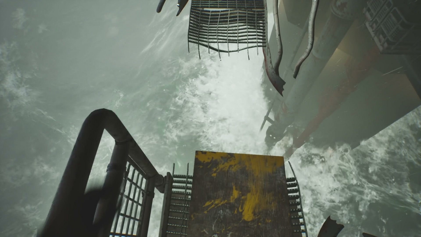 Still_Wakes_the_Deep_Ch1_jump1