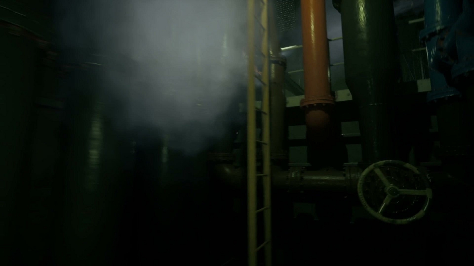 Still_Wakes_the_Deep_Ch1_valve_handle3