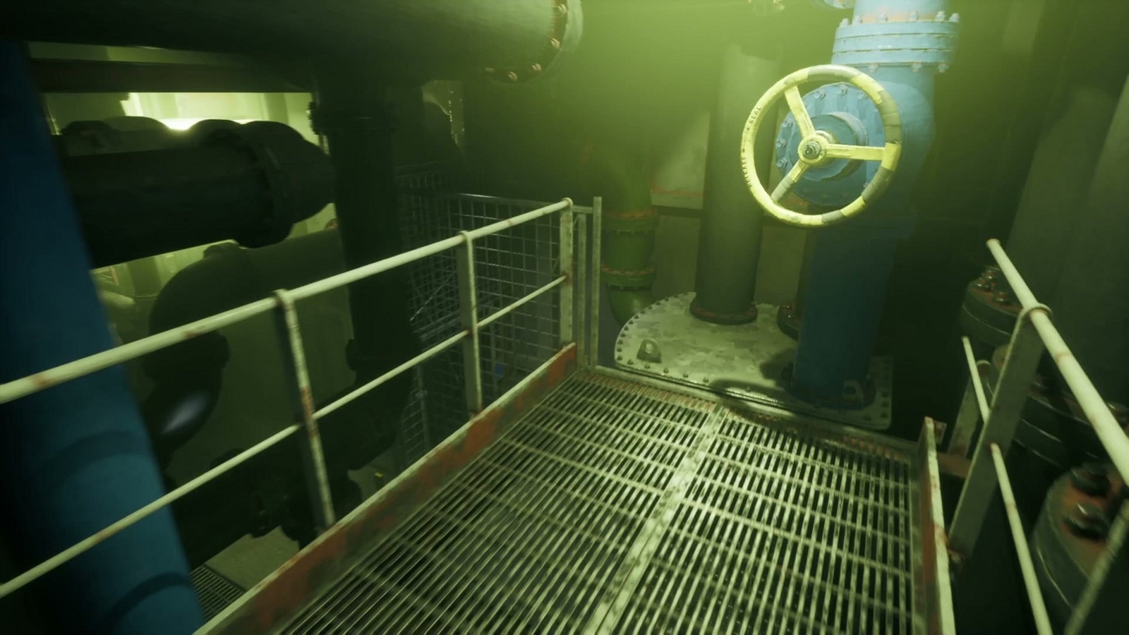 Still_Wakes_the_Deep_Ch1_valve_handle4