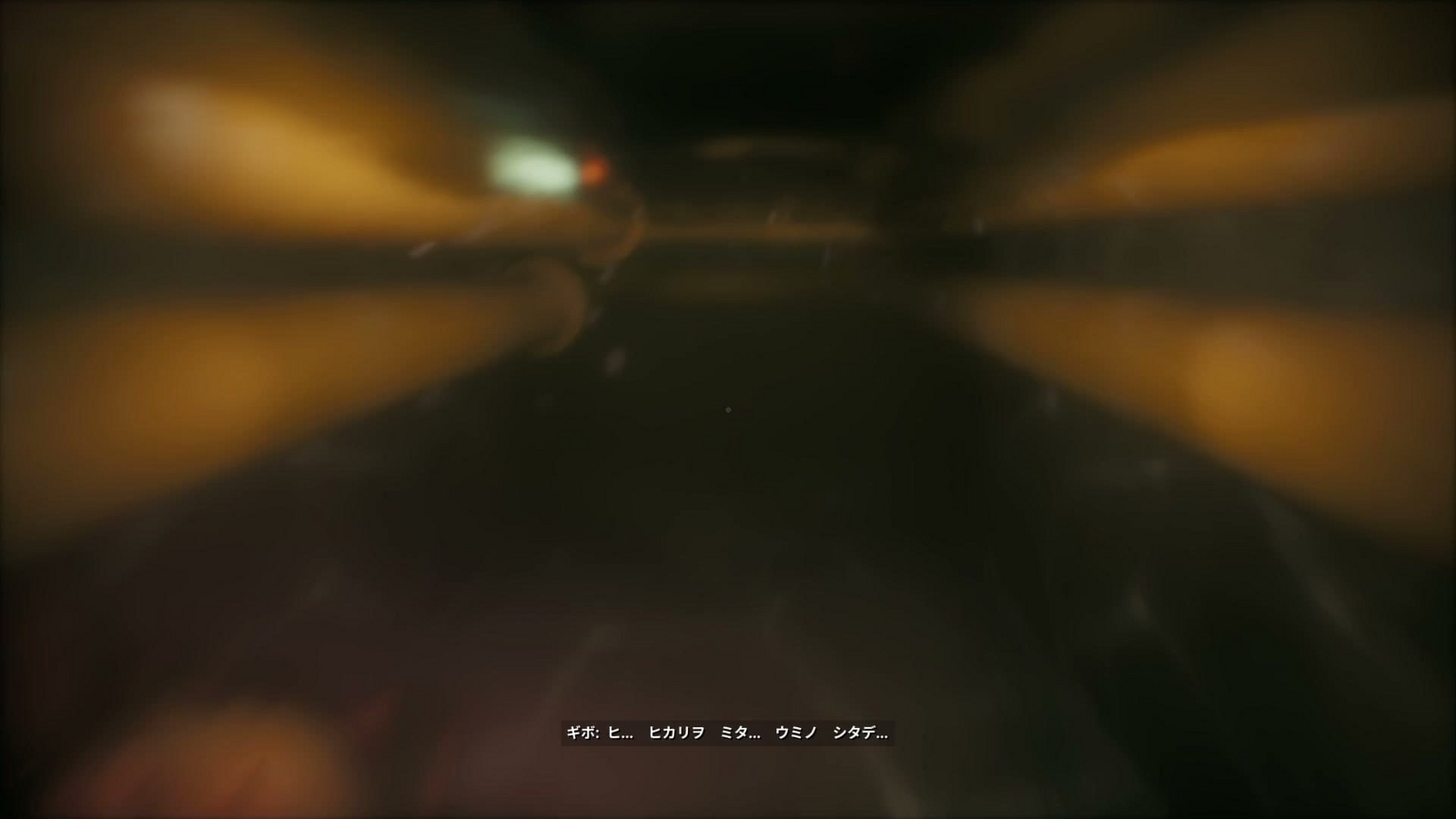 Still_Wakes_the_Deep_Ch1_diving_point1