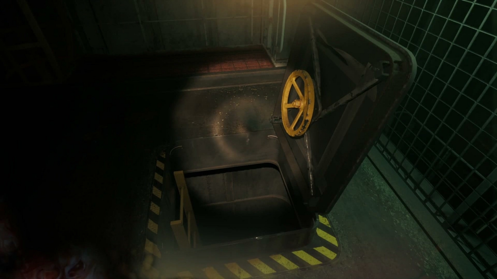 Still_Wakes_the_Deep_Ch1_hatch1