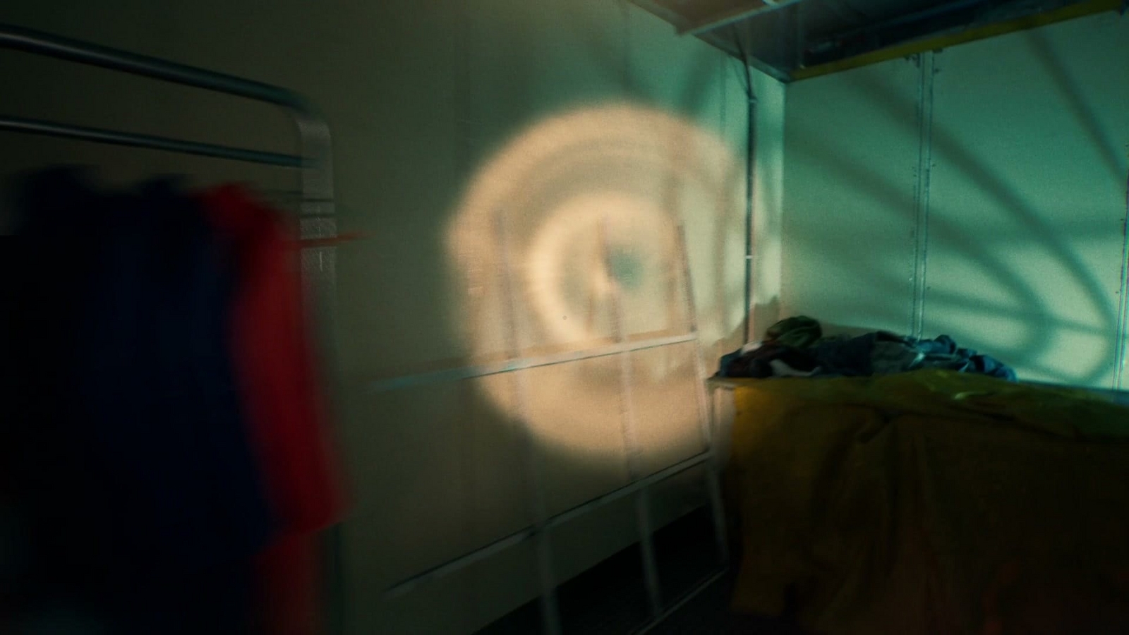 Still_Wakes_the_Deep_Ch1_scaffold