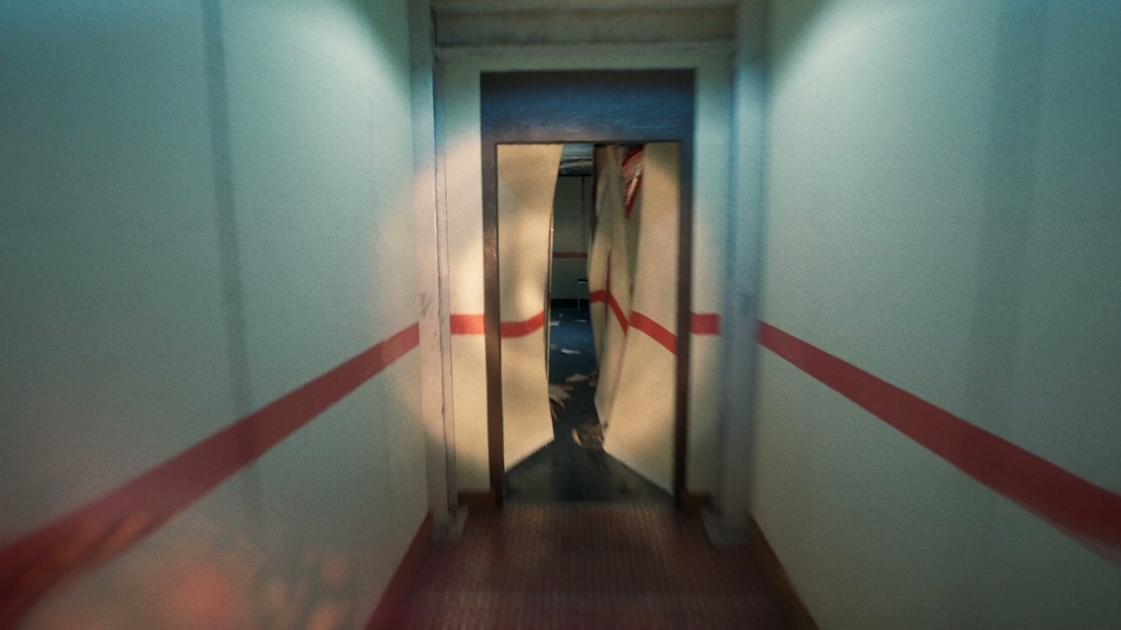 Still_Wakes_the_Deep_Ch1_gap1