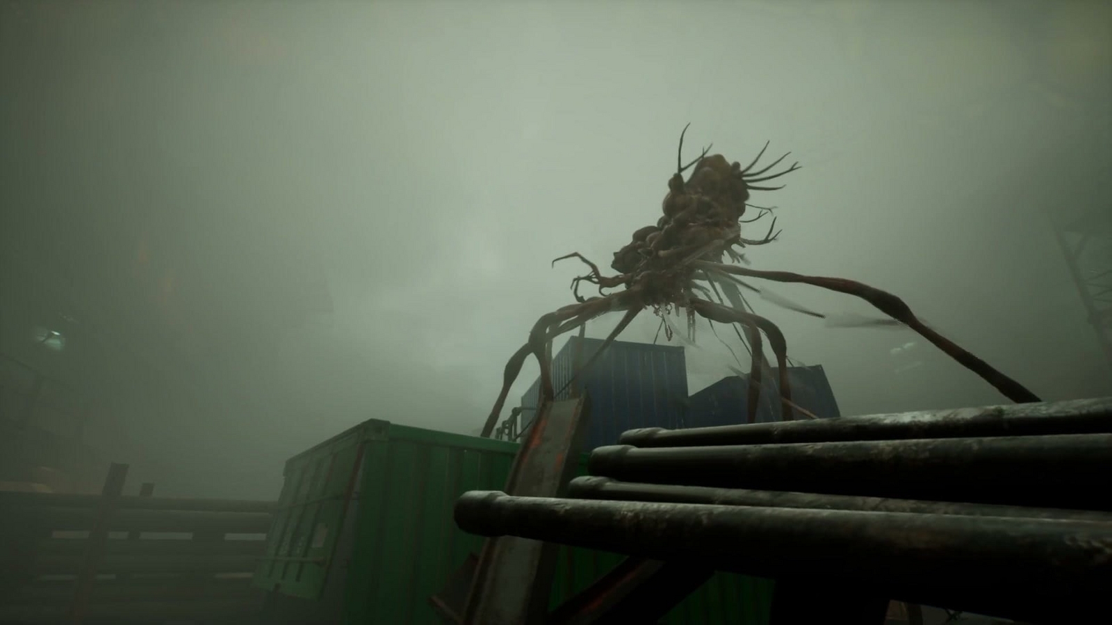 Still_Wakes_the_Deep_Ch1_muller_monster