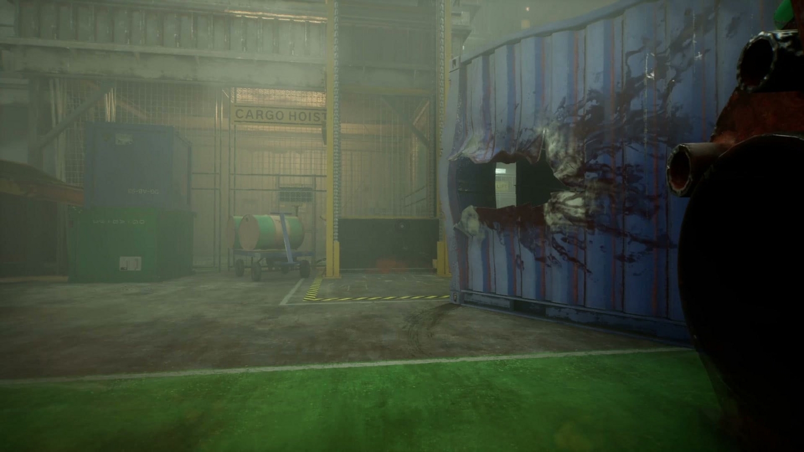 Still_Wakes_the_Deep_Ch1_cargo