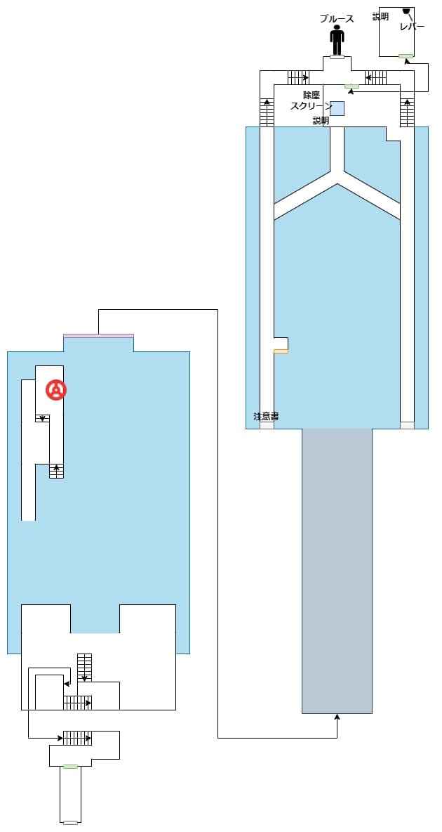 Still_Wakes_the_Deep_Ch2_map_pontoon_1