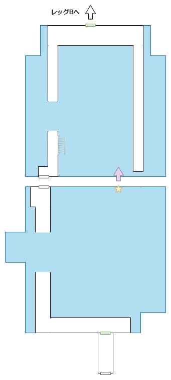 Still_Wakes_the_Deep_Ch2_map_pontoon_3