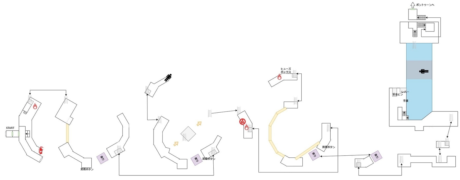 Still_Wakes_the_Deep_Ch2_map_leg_A