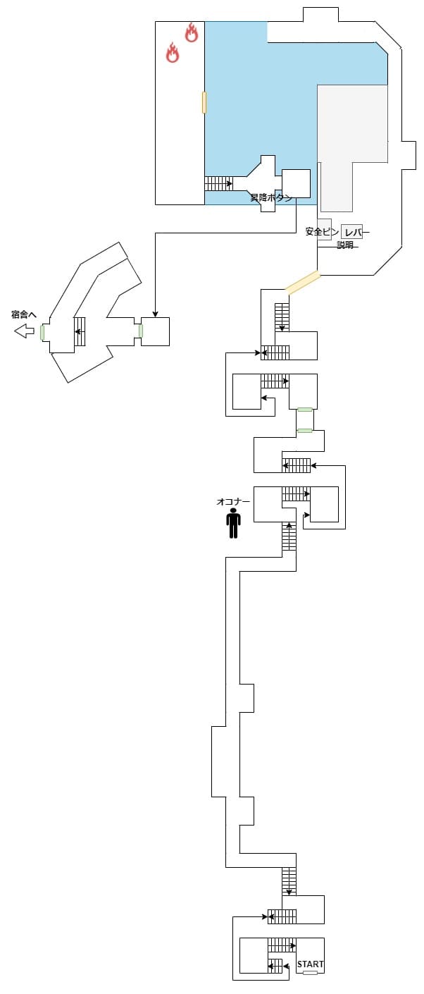 Still_Wakes_the_Deep_Ch2_map_leg_B