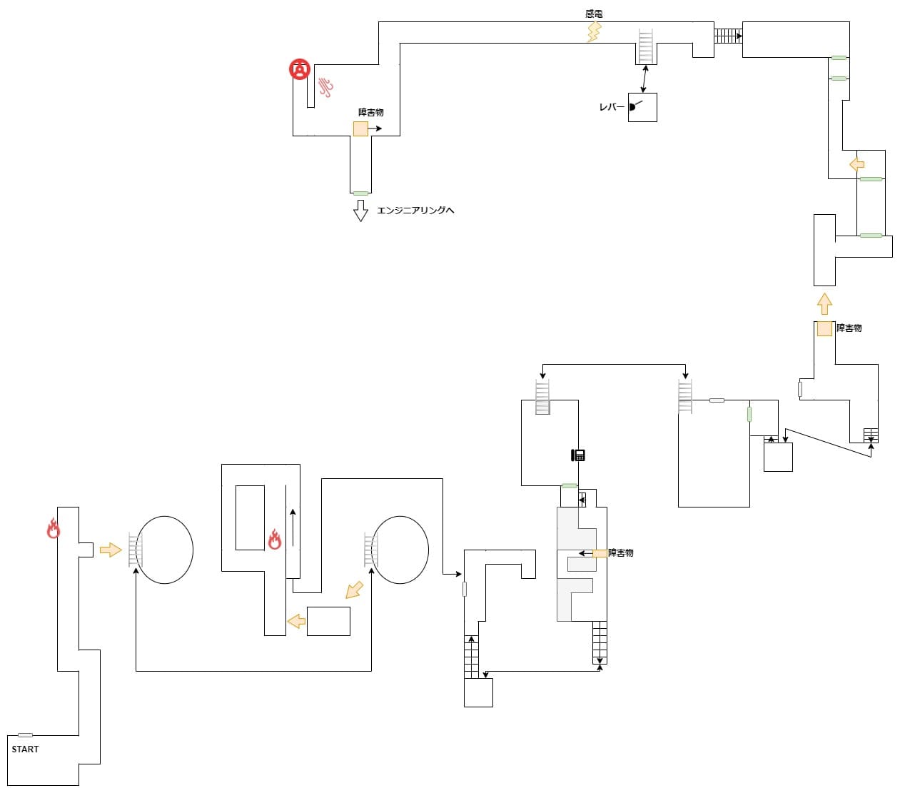 Still_Wakes_the_Deep_Ch2_map_starboard