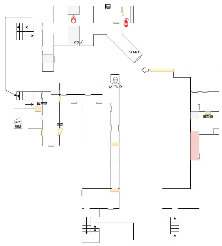 Still_Wakes_the_Deep_Ch2_map_control_room_1