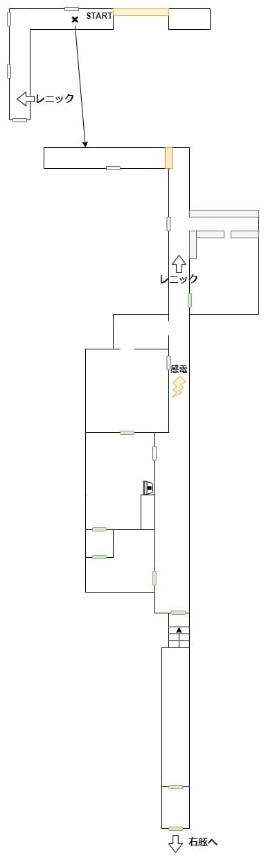 Still_Wakes_the_Deep_Ch2_map_control_room_2