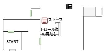 Still_Wakes_the_Deep_Ch2_map_accommodation_1