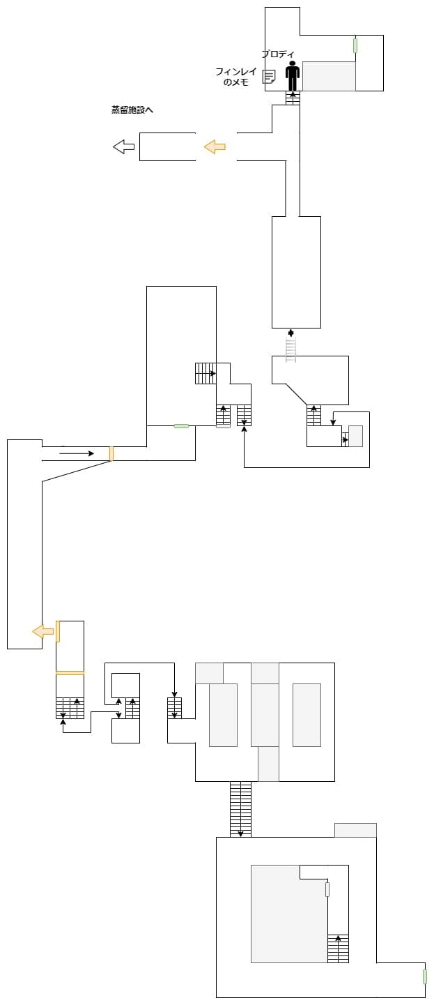 Still_Wakes_the_Deep_Ch2_map_accommodation_2