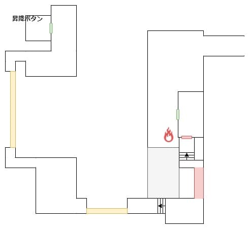 Still_Wakes_the_Deep_Ch2_map_processing_1