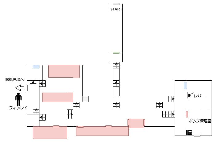 Still_Wakes_the_Deep_Ch2_map_engineering_1