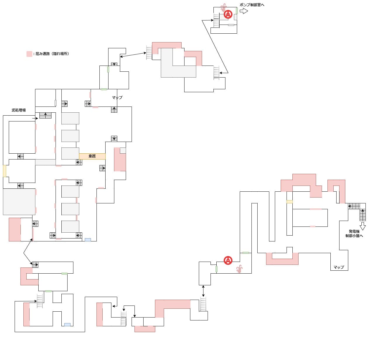 Still_Wakes_the_Deep_Ch2_map_engineering_2