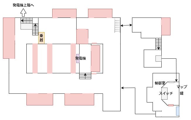 Still_Wakes_the_Deep_Ch2_map_engineering_3