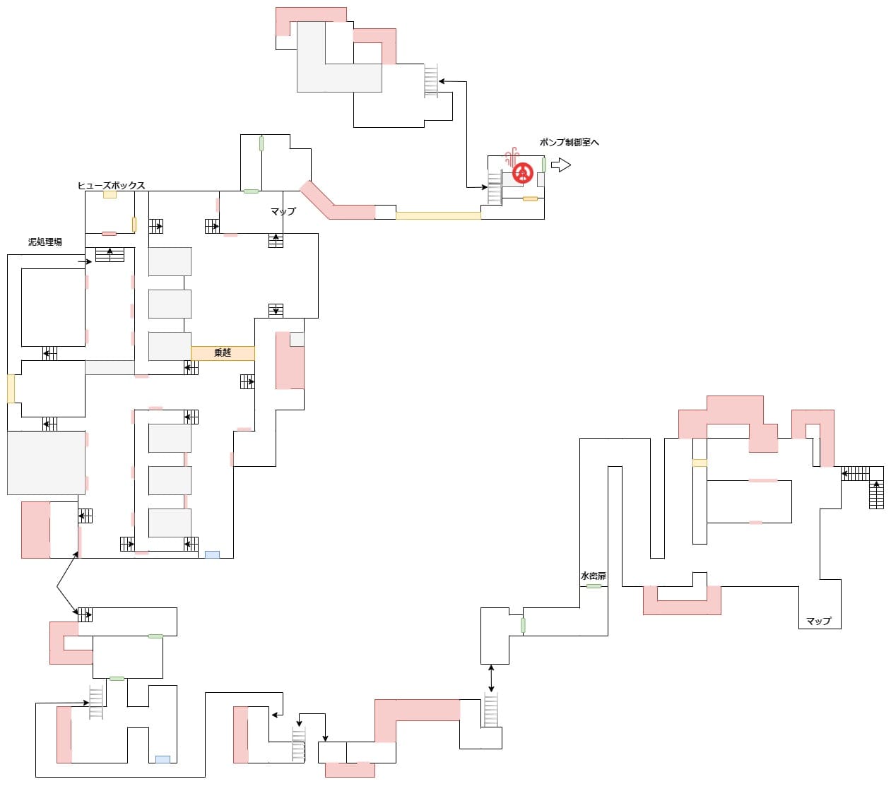 Still_Wakes_the_Deep_Ch2_map_engineering_4