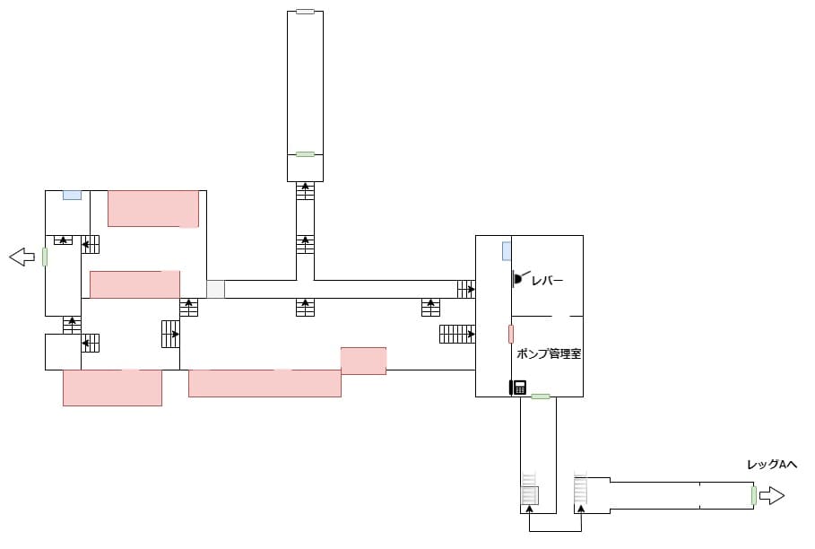 Still_Wakes_the_Deep_Ch2_map_engineering_5