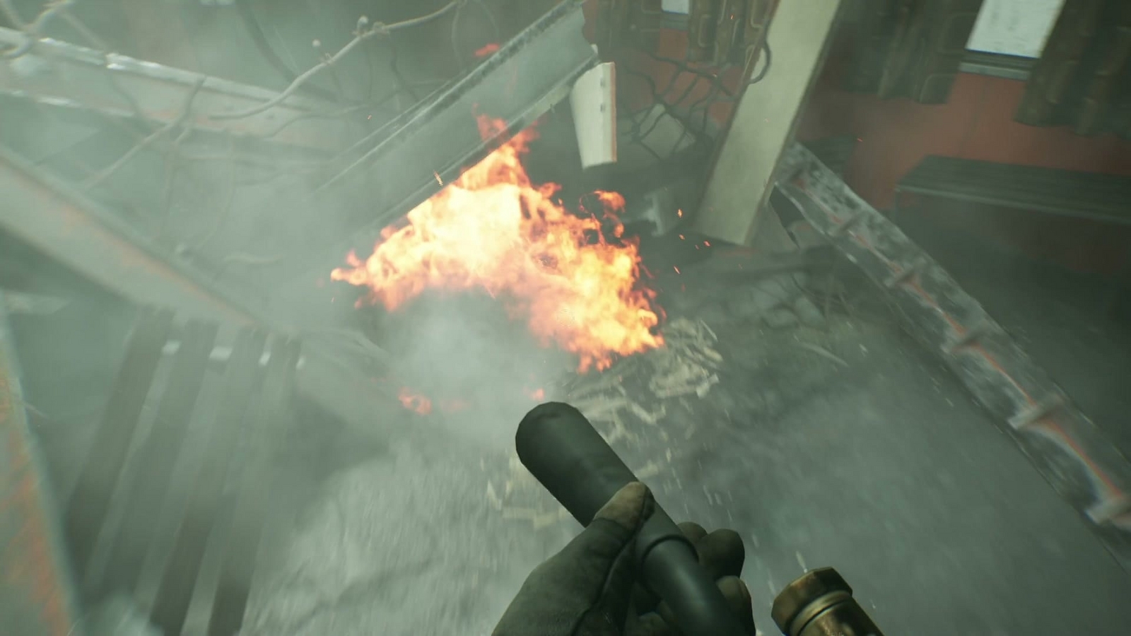 Still_Wakes_the_Deep_Ch2_fire_fighting1