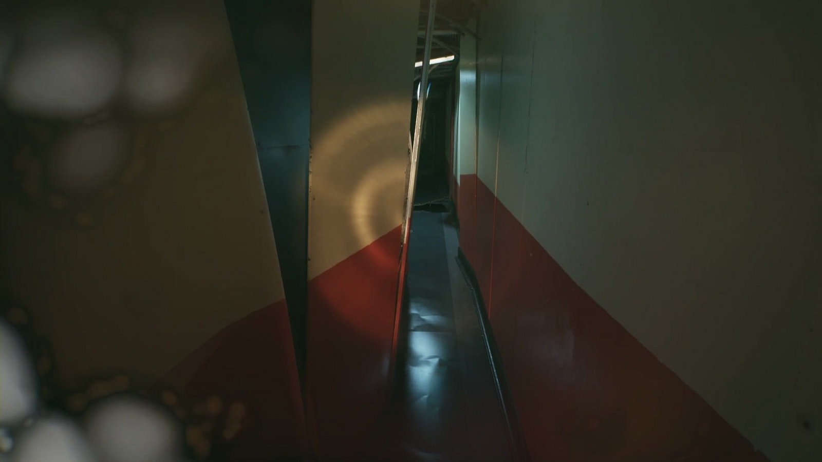 Still_Wakes_the_Deep_Ch2_gap1