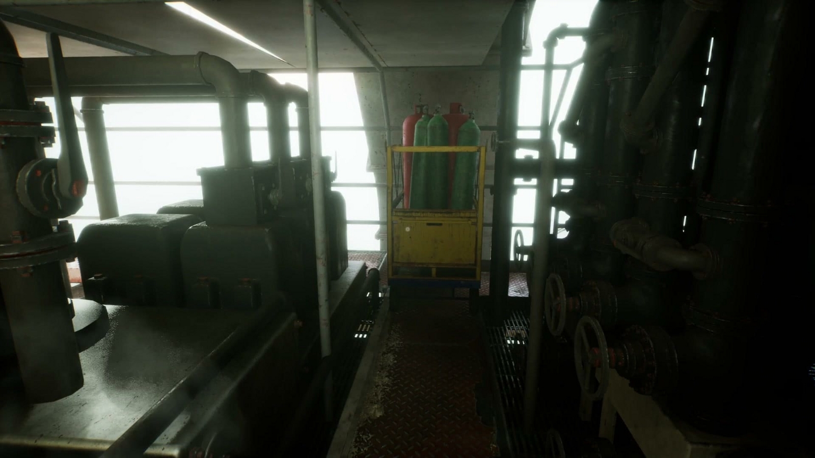 Still_Wakes_the_Deep_Ch2_obstacle3