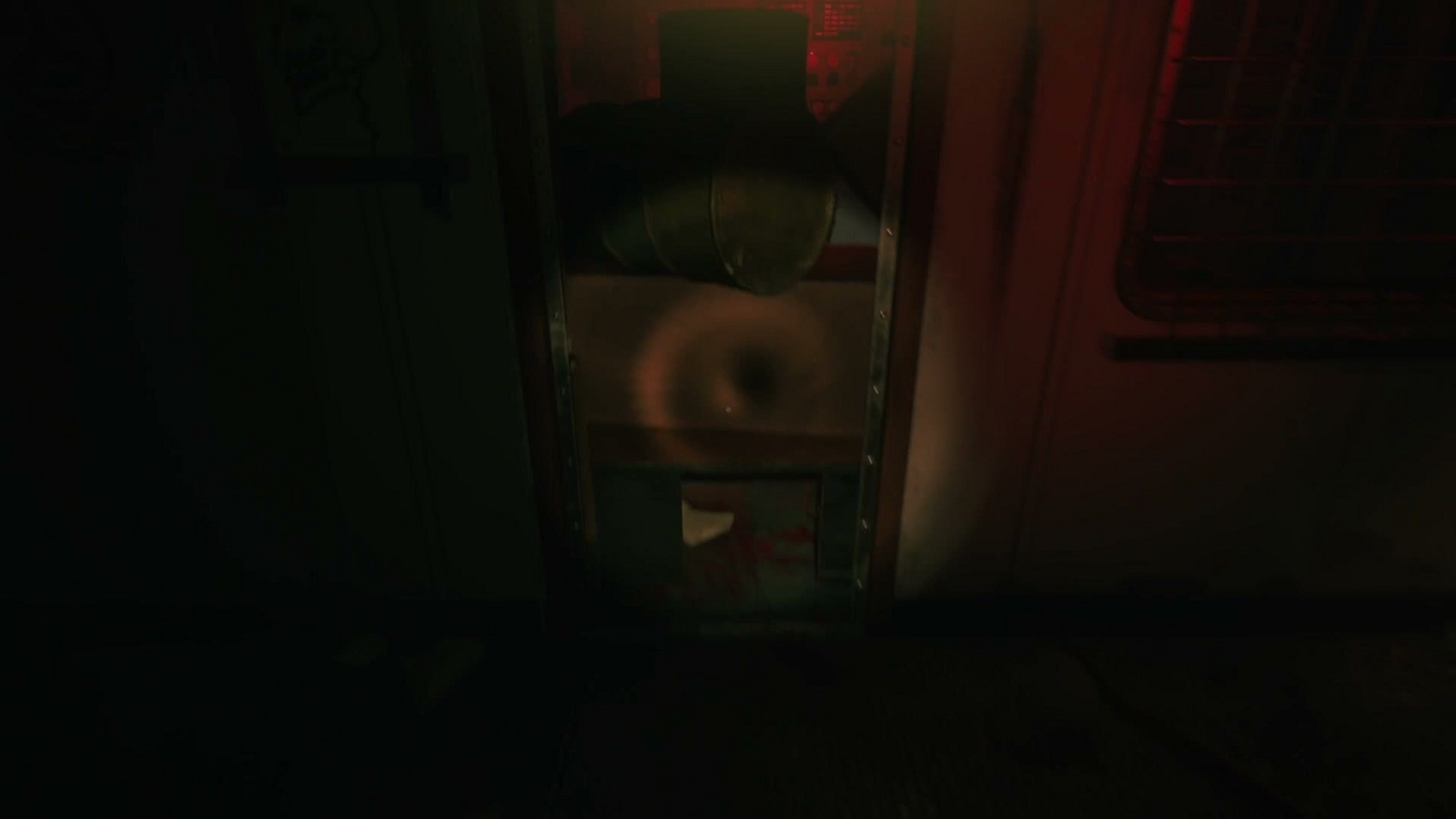 Still_Wakes_the_Deep_Ch2_pump_control_room