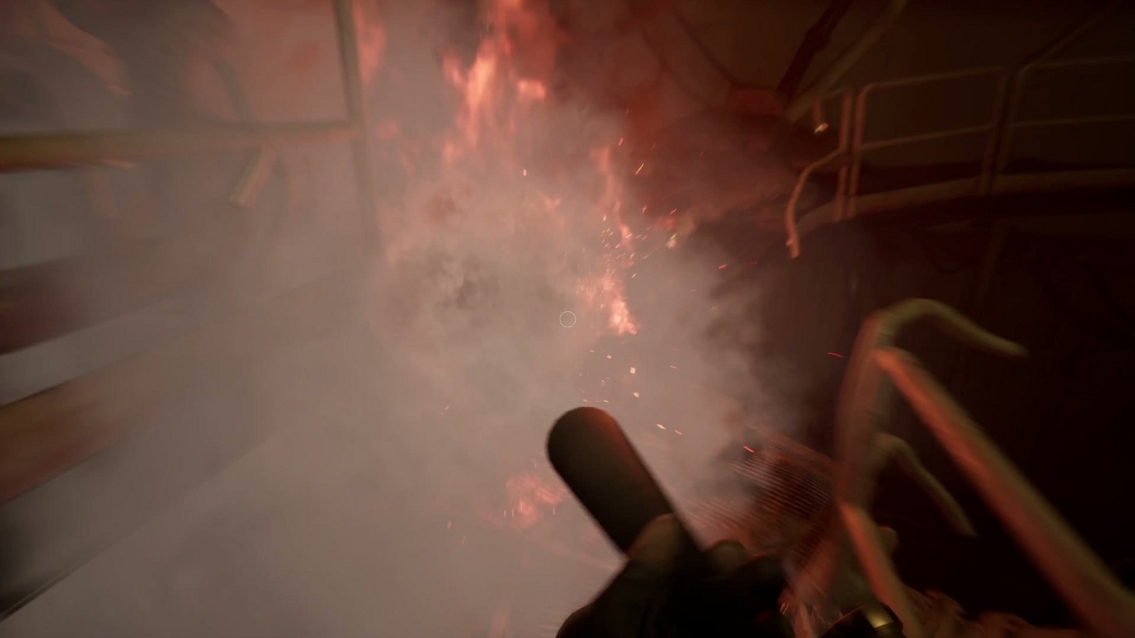 Still_Wakes_the_Deep_Ch2_fire_fighting2