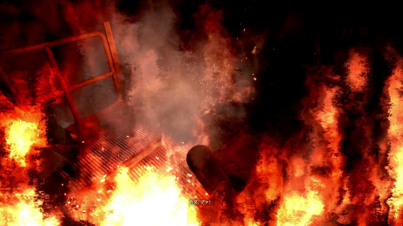 Still_Wakes_the_Deep_Ch2_fire_fighting3