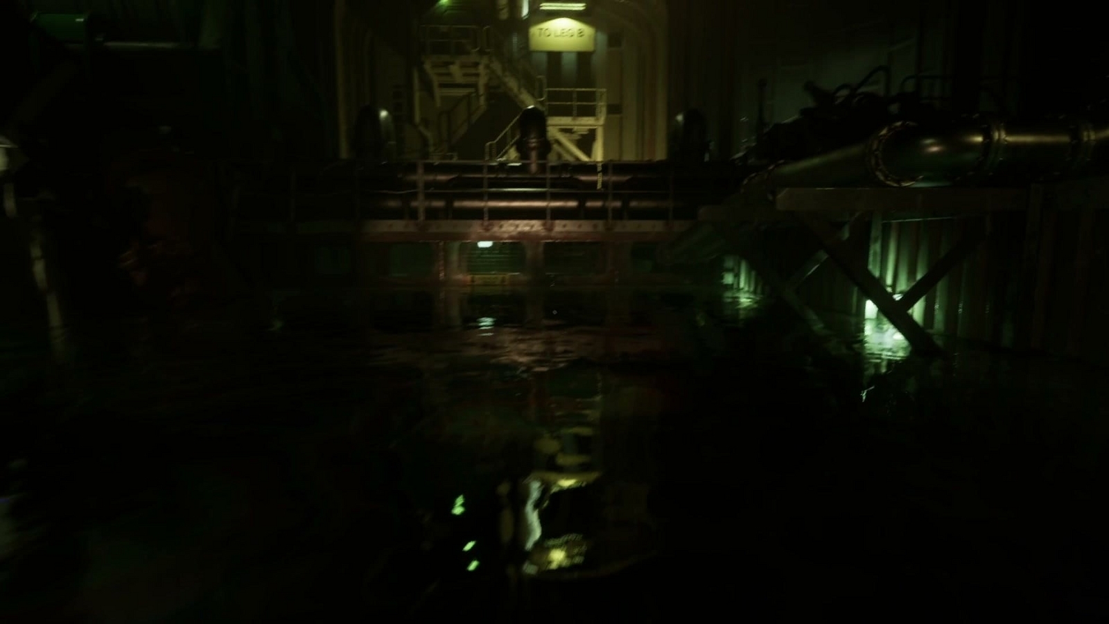 Still_Wakes_the_Deep_Ch2_pool