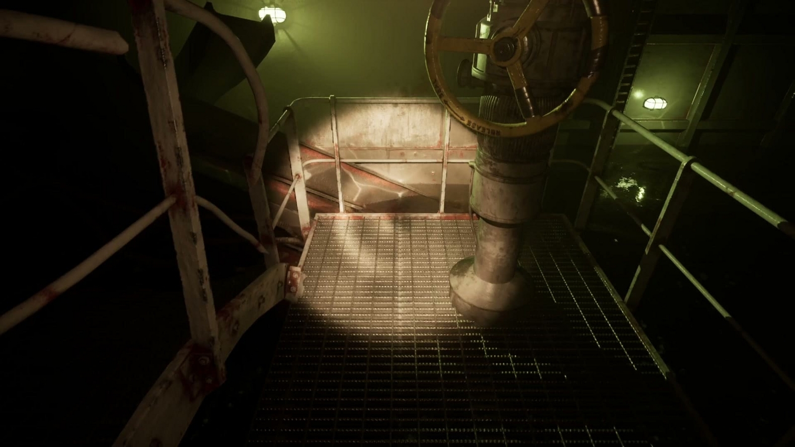 Still_Wakes_the_Deep_Ch2_water_gate_valve