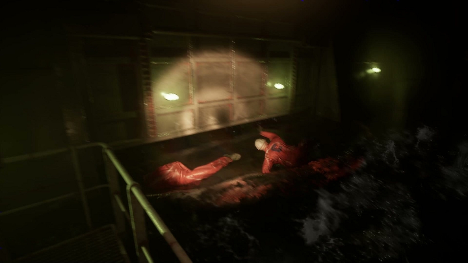 Still_Wakes_the_Deep_Ch2_victim1