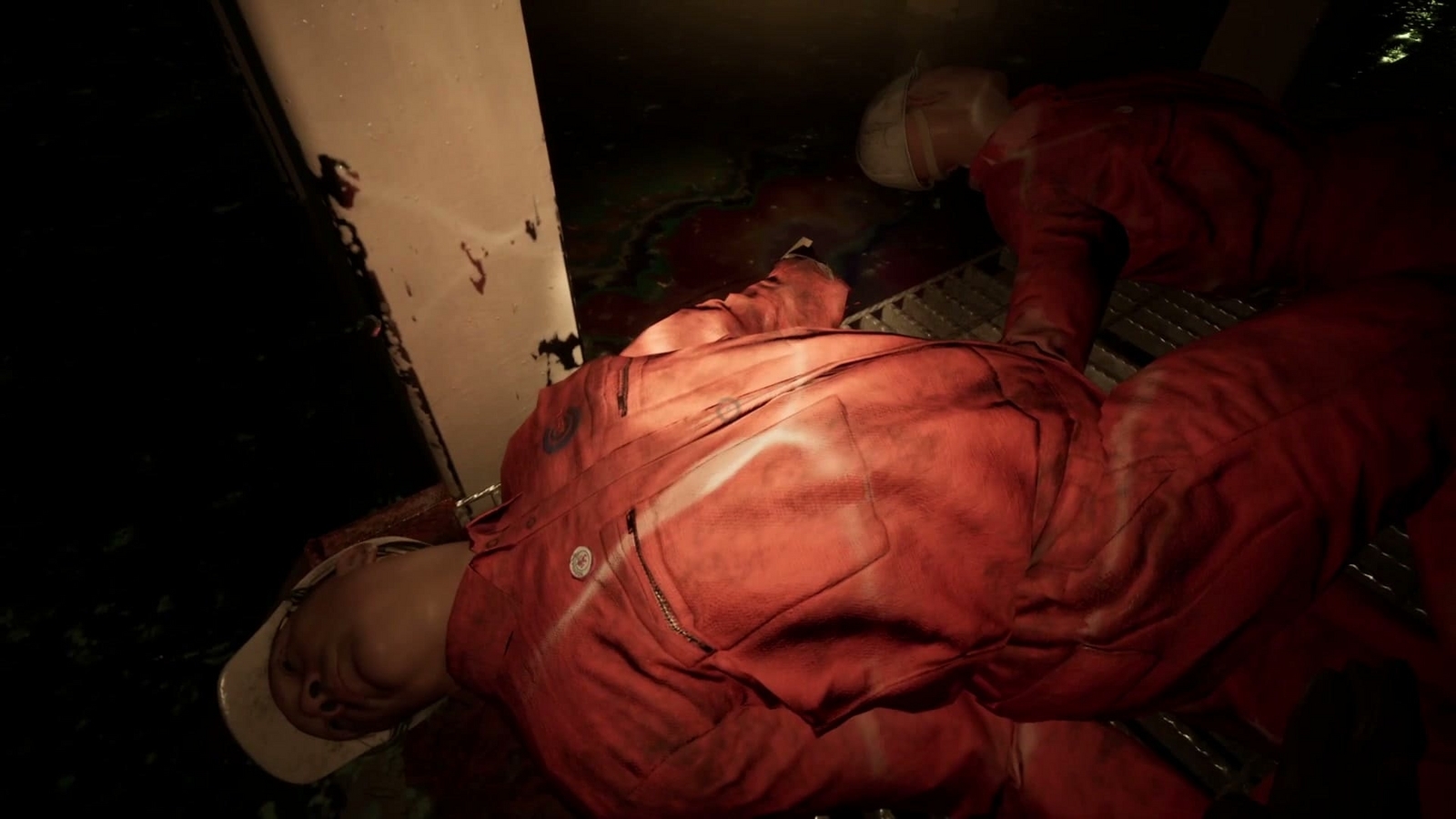 Still_Wakes_the_Deep_Ch2_victim2