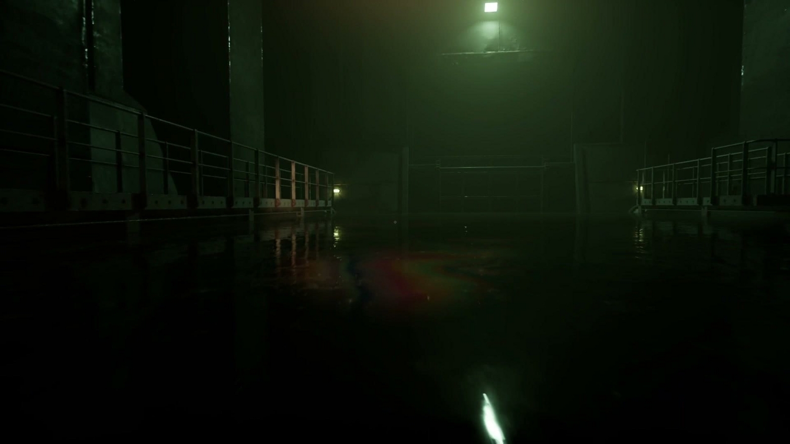 Still_Wakes_the_Deep_Ch2_pontoon
