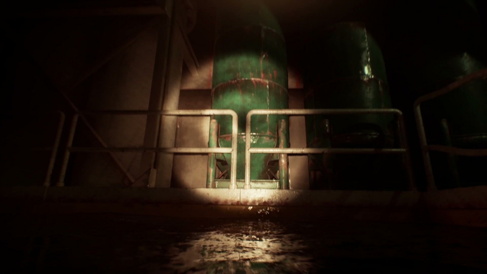 Still_Wakes_the_Deep_Ch2_water_rise_4th