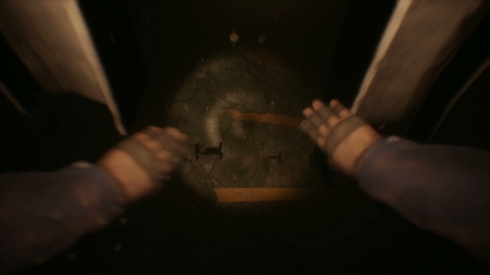 Still_Wakes_the_Deep_Ch2_crack3