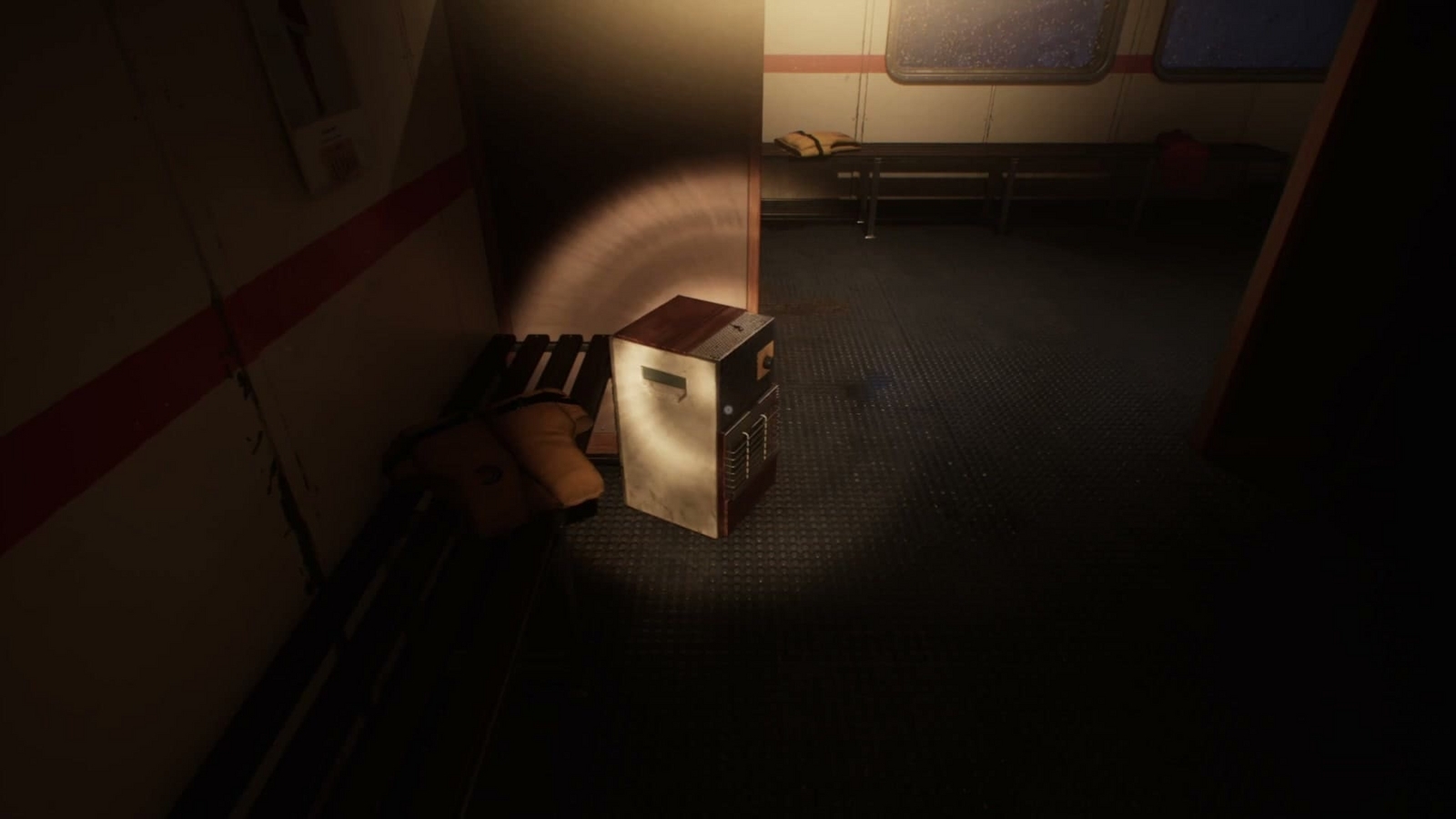 Still_Wakes_the_Deep_Ch2_stove