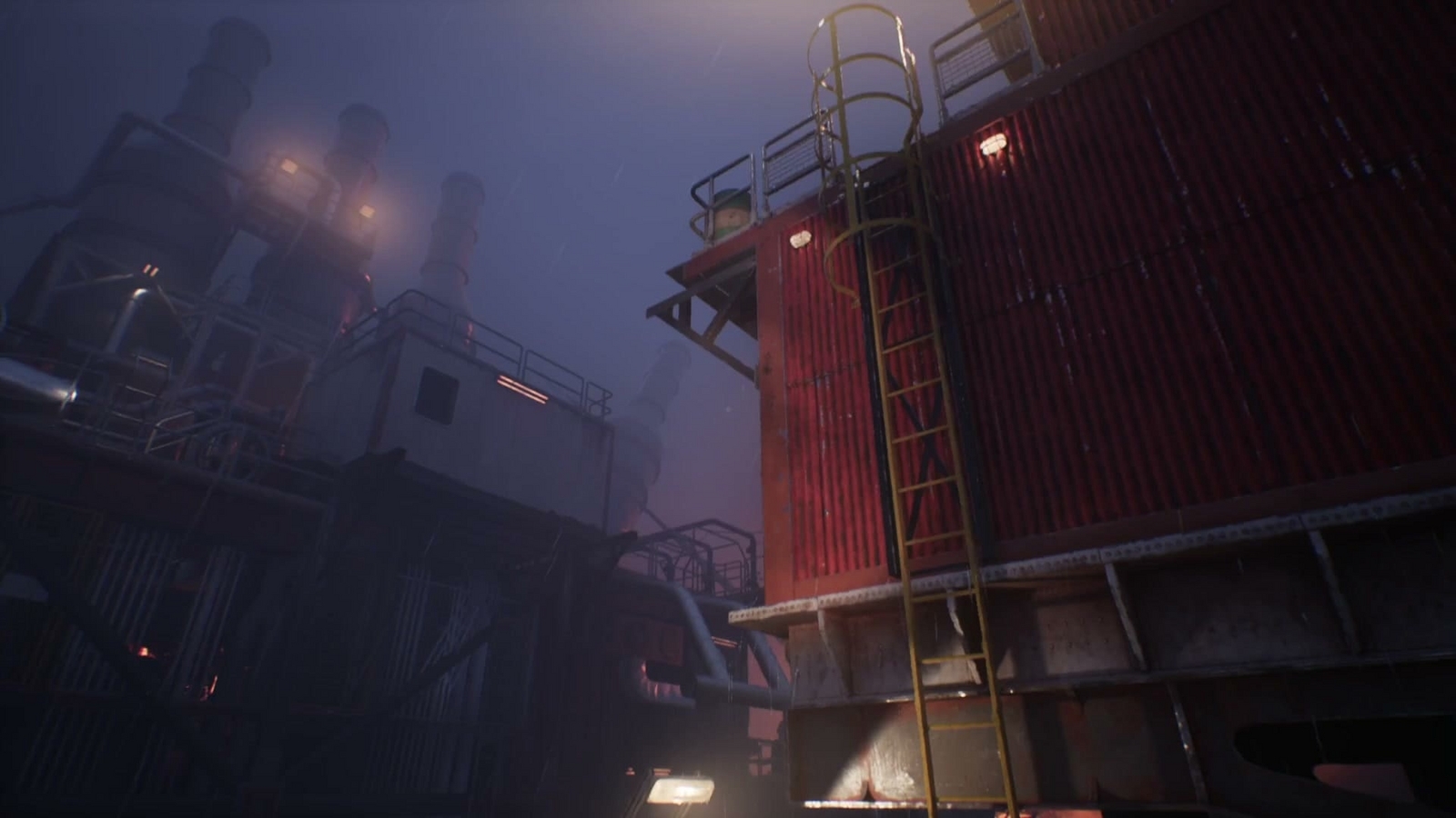 Still_Wakes_the_Deep_Ch2_ladder3