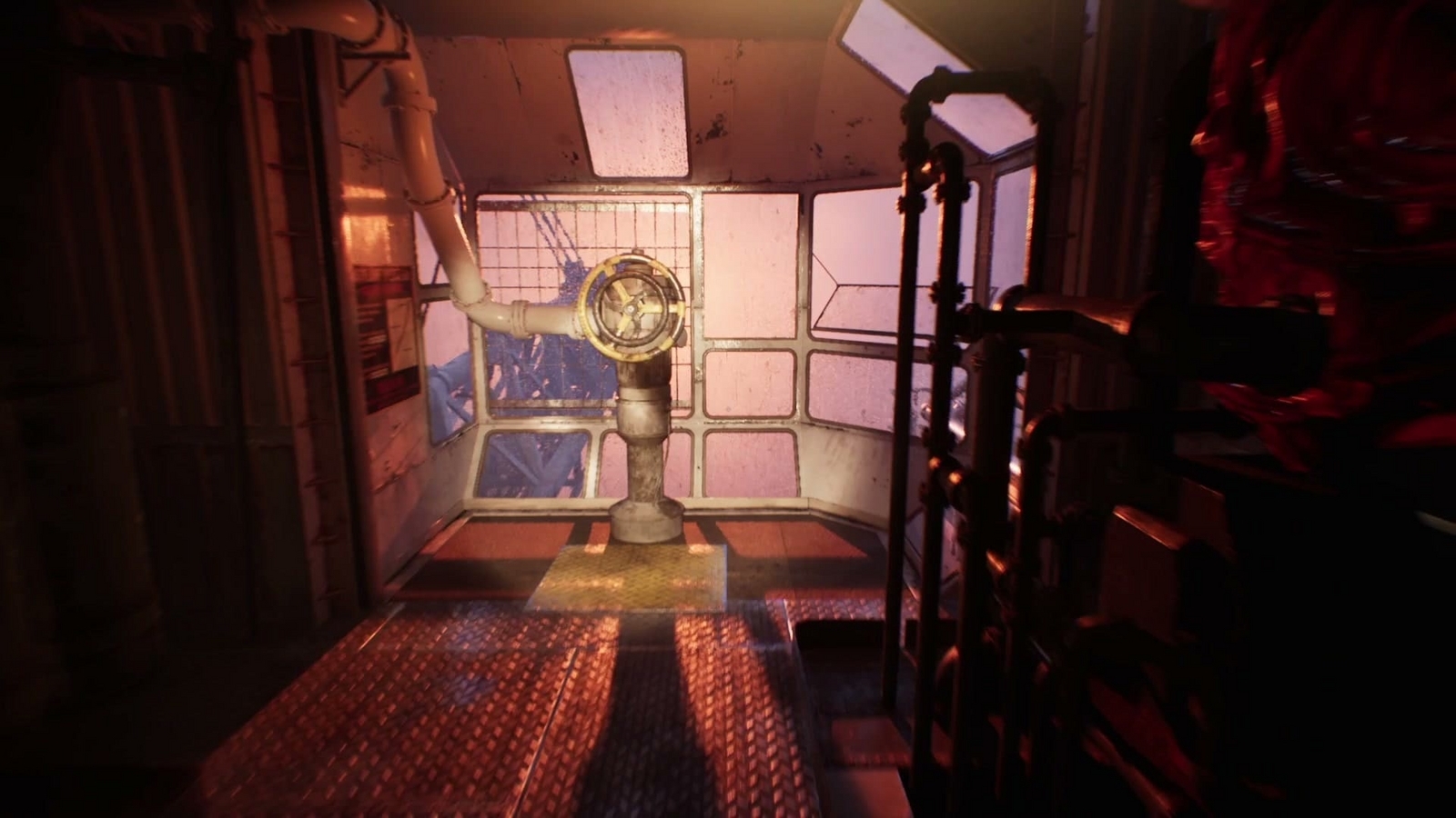 Still_Wakes_the_Deep_Ch2_switch_gas_flare