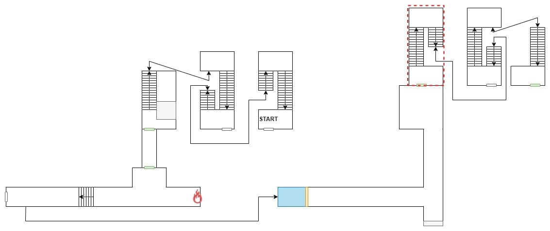 Still_Wakes_the_Deep_Ch3_map_to_drill_1